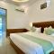 The White Oak Corbett Spa & Resort - Rāmnagar