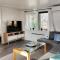 Amazing Home In Örkelljunga With Wifi - Orkelljunga