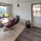 Amazing Home In Örkelljunga With Wifi