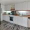 Amazing Home In Örkelljunga With Wifi - Orkelljunga