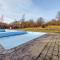 Amazing Home In Örkelljunga With Wifi