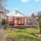 Amazing Home In Örkelljunga With Wifi - Orkelljunga