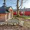 Amazing Home In Örkelljunga With Wifi - Orkelljunga