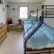 Amazing Home In Örkelljunga With Wifi