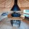 Amazing Home In Örkelljunga With Wifi