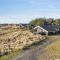 Amazing Home In Hirtshals With Sauna