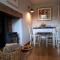 Bellas Cottage
