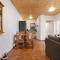 Casa Verol B - Moya