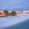 RumFish Beach at TradeWinds