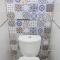 New Colorful 1BD Getaway with an Amazing Sea View by Flat Mаnager - Varna City