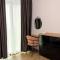 New Colorful 1BD Getaway with an Amazing Sea View by Flat Mаnager - Varna City