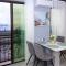 New Colorful 1BD Getaway with an Amazing Sea View by Flat Mаnager - Varna City