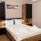New Colorful 1BD Getaway with an Amazing Sea View by Flat Mаnager - Varna City