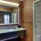 Hampton Inn & Suites - Hartsville, SC