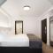 DORMERO Hotel Worms