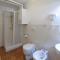 1 Bedroom Beautiful Apartment In Gubbio