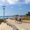 Villa Crystalia - 350m from Kalamies Beach