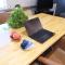 Minowa airbnb