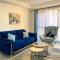 Smarthome
