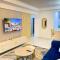 Smarthome