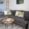Casa Cocoon, Sun&Freedom, 8 mn from beaches, internet fiber