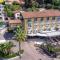 Hotel Galvani