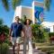 RumFish Beach at TradeWinds