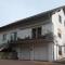 Ferienwohnung Monteurwohnung Pusteblume
