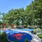 Easyatent Safari tents Bijela Uvala