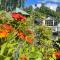 Marys Cottage, Grasmere, Dog Friendly, Hot Tub