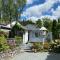 Marys Cottage, Grasmere, Dog Friendly, Hot Tub