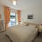 Ascona Bellavista