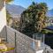 Ascona Bellavista