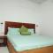 White Villa Hotel