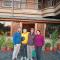 Paradise Boutique Hotel