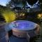 Marys Cottage, Grasmere, Dog Friendly, Hot Tub