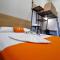 Achei Casa 6: Seu espaço exclusivo em Porto Velho