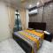 Uptown Residences