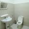 White Villa Hotel