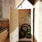 Charmant T2, hypercentre, calme, terrasse, parking