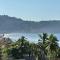 Rooftop balcony oceanfront PH condo with King beds
