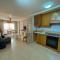 Apartamentos Estacion Oropesa 3000