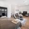 Eagle’s Nest Villa