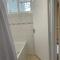Clapham park apartment - لندن