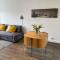 Clapham park apartment - لندن