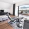 Eagle’s Nest Villa
