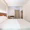 Catolica Hotel
