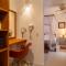 Pousada Quarto Crescente