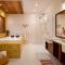 Pousada Quarto Crescente