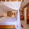 Pousada Quarto Crescente